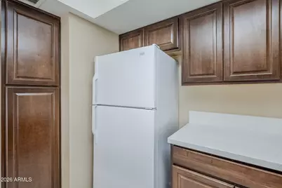 1051 S Dobson Road #128, Mesa, AZ 85202 - Photo 13
