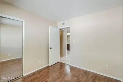 1051 S Dobson Road #128, Mesa, AZ 85202 - Photo 15