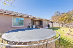 2024 W Rains Way, San Tan Valley, AZ 85144 - Photo 69