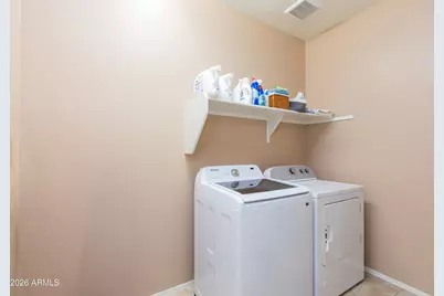 2024 W Rains Way, San Tan Valley, AZ 85144 - Photo 65
