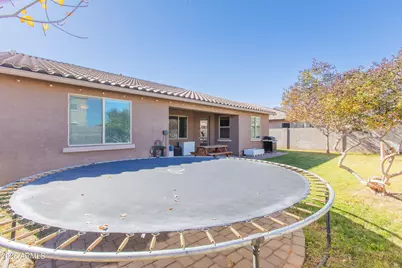 2024 W Rains Way, San Tan Valley, AZ 85144 - Photo 71