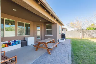 2024 W Rains Way, San Tan Valley, AZ 85144 - Photo 67