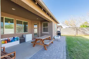 2024 W Rains Way, San Tan Valley, AZ 85144 - Photo 67