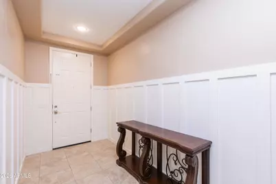 2024 W Rains Way, San Tan Valley, AZ 85144 - Photo 11