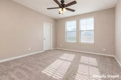2024 W Rains Way, San Tan Valley, AZ 85144 - Photo 57