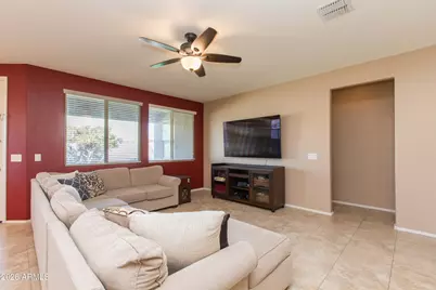 2024 W Rains Way, San Tan Valley, AZ 85144 - Photo 19