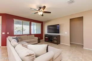 2024 W Rains Way, San Tan Valley, AZ 85144 - Photo 19