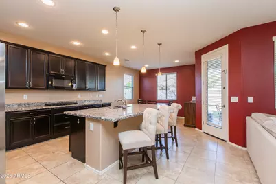 2024 W Rains Way, San Tan Valley, AZ 85144 - Photo 19