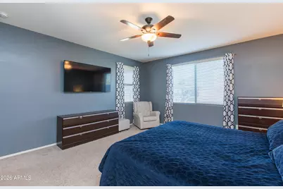 2024 W Rains Way, San Tan Valley, AZ 85144 - Photo 33