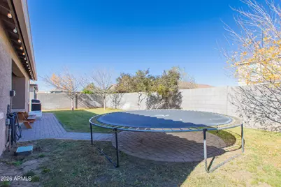 2024 W Rains Way, San Tan Valley, AZ 85144 - Photo 69