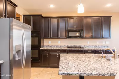 2024 W Rains Way, San Tan Valley, AZ 85144 - Photo 21