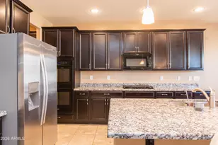 2024 W Rains Way, San Tan Valley, AZ 85144 - Photo 21