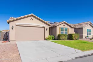 2024 W Rains Way, San Tan Valley, AZ 85144 - Photo 5