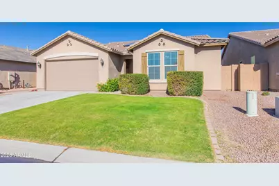 2024 W Rains Way, San Tan Valley, AZ 85144 - Photo 5