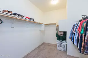 2024 W Rains Way, San Tan Valley, AZ 85144 - Photo 43