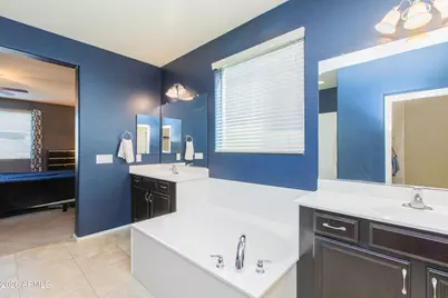 2024 W Rains Way, San Tan Valley, AZ 85144 - Photo 41