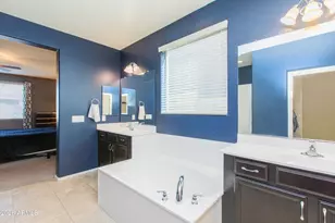2024 W Rains Way, San Tan Valley, AZ 85144 - Photo 41