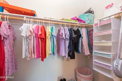 2024 W Rains Way, San Tan Valley, AZ 85144 - Photo 43