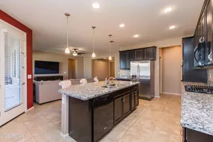 2024 W Rains Way, San Tan Valley, AZ 85144 - Photo 23