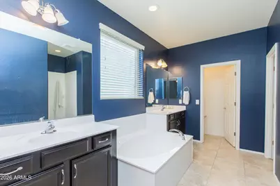 2024 W Rains Way, San Tan Valley, AZ 85144 - Photo 39