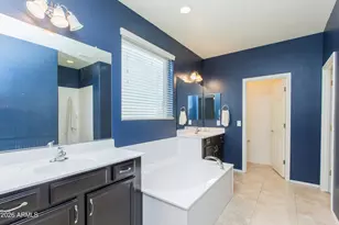 2024 W Rains Way, San Tan Valley, AZ 85144 - Photo 39