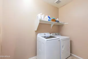 2024 W Rains Way, San Tan Valley, AZ 85144 - Photo 63