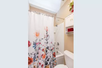 2024 W Rains Way, San Tan Valley, AZ 85144 - Photo 51
