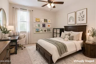 2024 W Rains Way, San Tan Valley, AZ 85144 - Photo 53