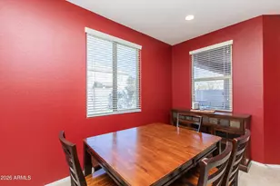 2024 W Rains Way, San Tan Valley, AZ 85144 - Photo 25