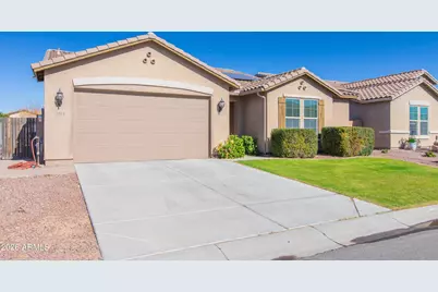 2024 W Rains Way, San Tan Valley, AZ 85144 - Photo 7