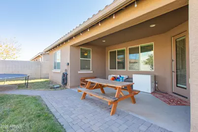 2024 W Rains Way, San Tan Valley, AZ 85144 - Photo 65