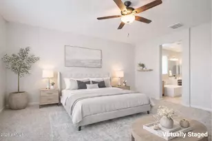 2024 W Rains Way, San Tan Valley, AZ 85144 - Photo 33