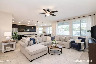 2024 W Rains Way, San Tan Valley, AZ 85144 - Photo 17
