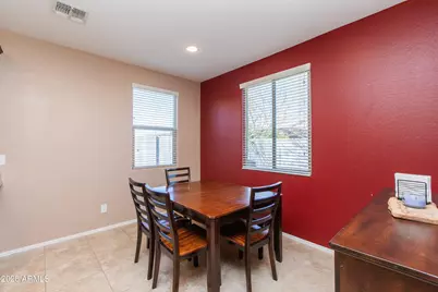 2024 W Rains Way, San Tan Valley, AZ 85144 - Photo 27