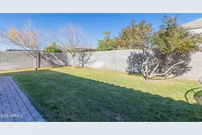 2024 W Rains Way, San Tan Valley, AZ 85144 - Photo 53