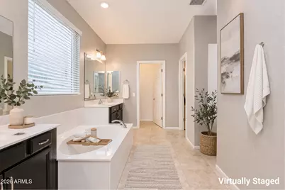 2024 W Rains Way, San Tan Valley, AZ 85144 - Photo 43
