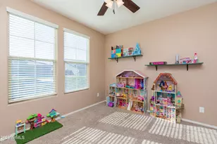 2024 W Rains Way, San Tan Valley, AZ 85144 - Photo 57