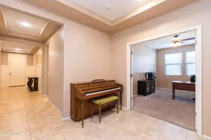 2024 W Rains Way, San Tan Valley, AZ 85144 - Photo 11