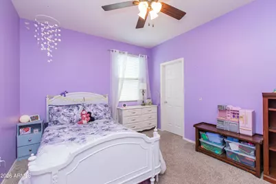 2024 W Rains Way, San Tan Valley, AZ 85144 - Photo 35