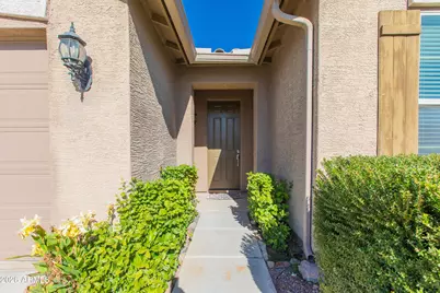 2024 W Rains Way, San Tan Valley, AZ 85144 - Photo 9