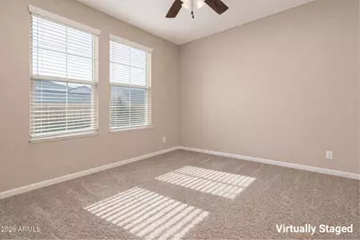2024 W Rains Way, San Tan Valley, AZ 85144 - Photo 59