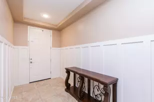 2024 W Rains Way, San Tan Valley, AZ 85144 - Photo 9