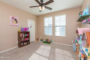 2024 W Rains Way, San Tan Valley, AZ 85144 - Photo 57