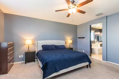 2024 W Rains Way, San Tan Valley, AZ 85144 - Photo 31