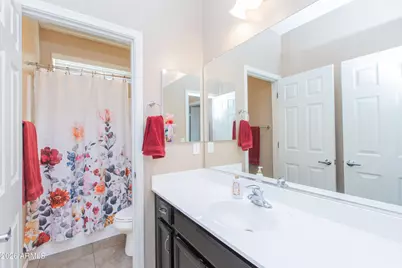 2024 W Rains Way, San Tan Valley, AZ 85144 - Photo 49