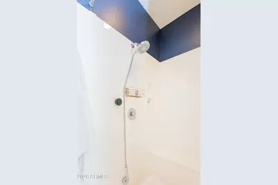 2024 W Rains Way, San Tan Valley, AZ 85144 - Photo 33