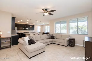 2024 W Rains Way, San Tan Valley, AZ 85144 - Photo 15