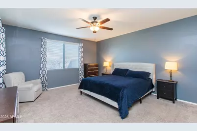 2024 W Rains Way, San Tan Valley, AZ 85144 - Photo 25