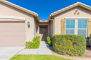 2024 W Rains Way, San Tan Valley, AZ 85144 - Photo 7