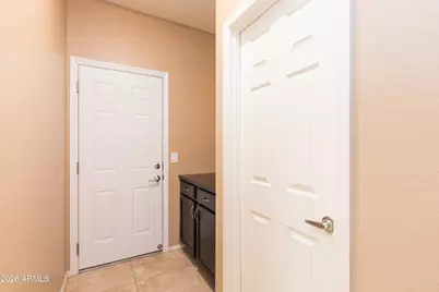 2024 W Rains Way, San Tan Valley, AZ 85144 - Photo 63